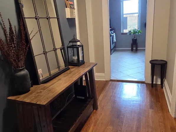 1506 Overing St APT 3C, Bronx, NY 10461