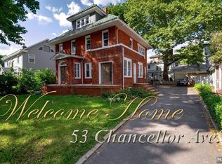 53-57 Chancellor Ave, Newark, NJ 07112