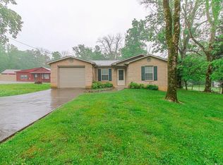 1714 Tipton Station Rd LOT 1, Knoxville, TN 37920
