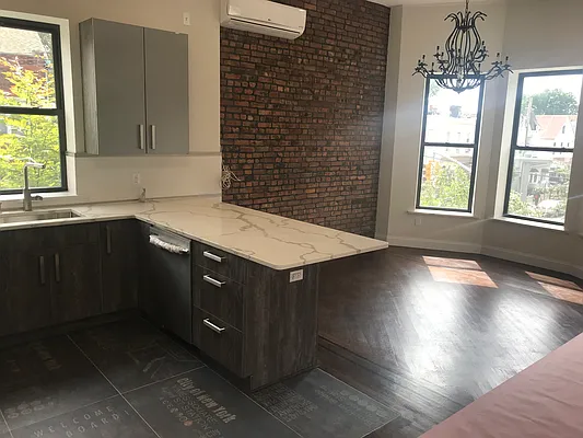 Rented by Daniela Realty, LLC | media 3