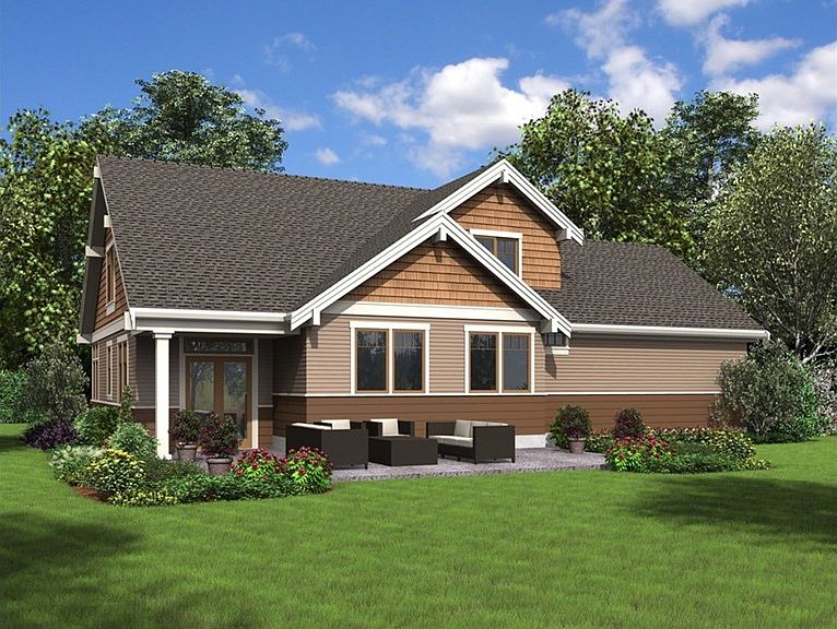 2nd image of 3566 Old Macon Darien Rd SE