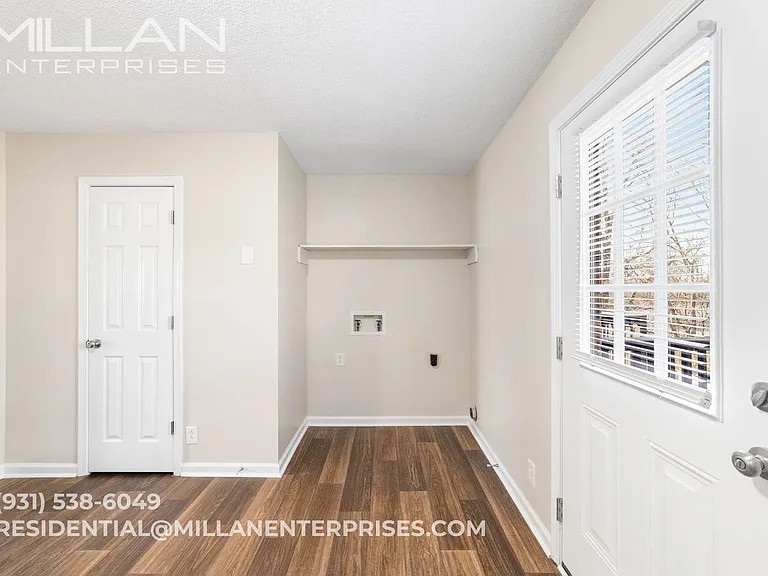 510 Hietts Ln — Photo 6