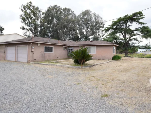 2591 E Copper Ave, Clovis, CA 93619
