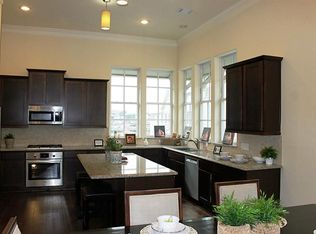 8666 Emnora Ln, Houston, TX 77080