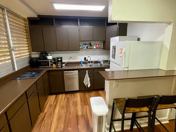 909 Kaheka St APT B106, Honolulu, HI 96814