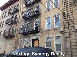 426 5th St APT 6, Union City, NJ 07087