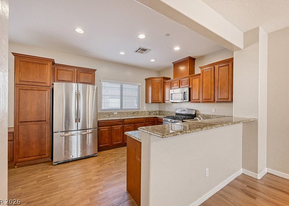 1st image of 4650 Ranch House Rd Unit 68