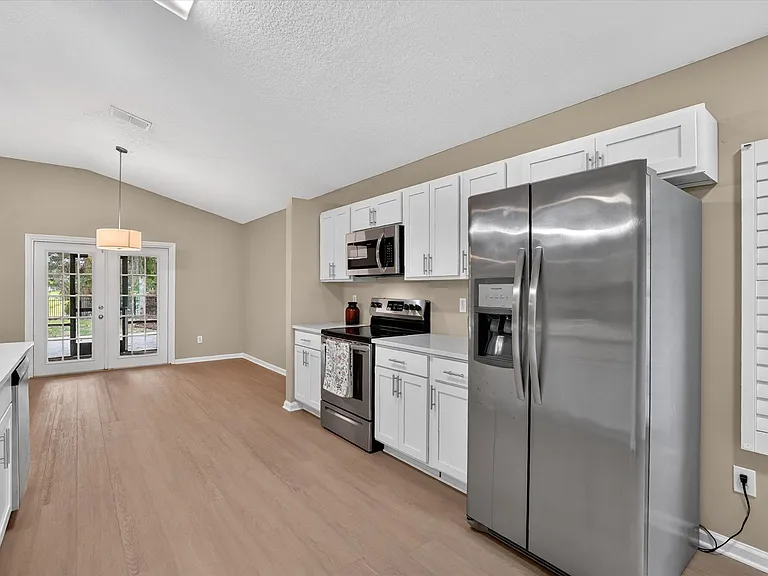 863 S Lilac Loop — Photo 18