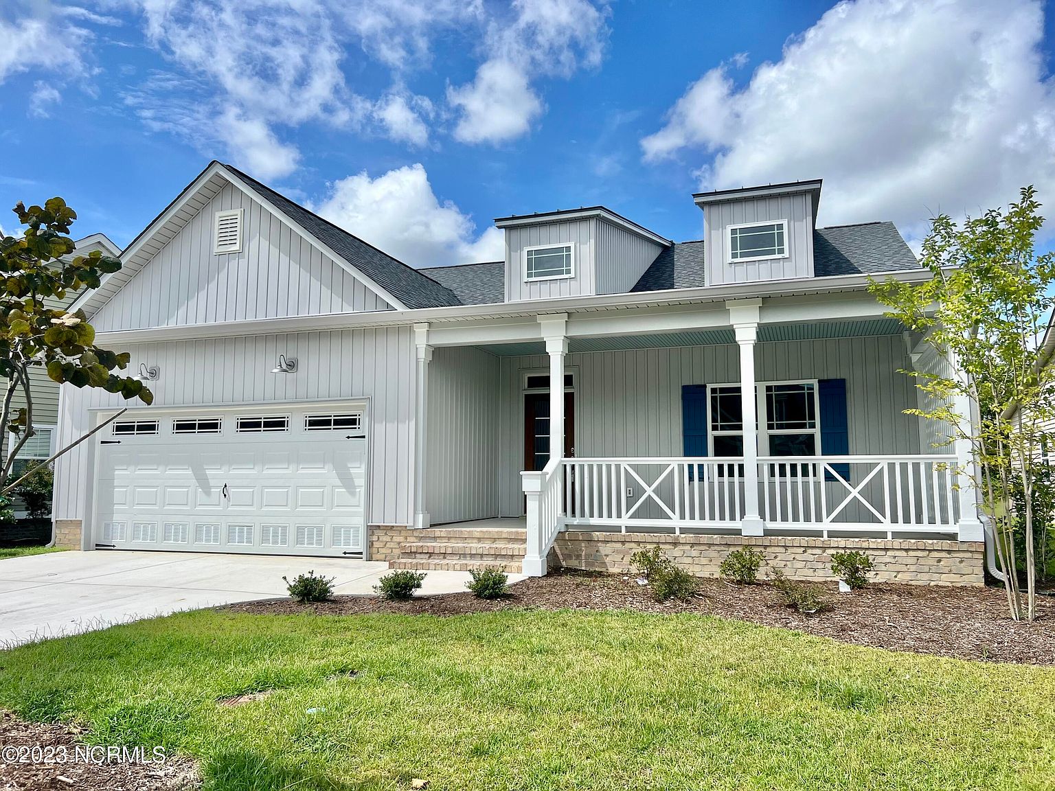 106 Shoreview Drive, New Bern, NC 28562 MLS 100390911 Zillow