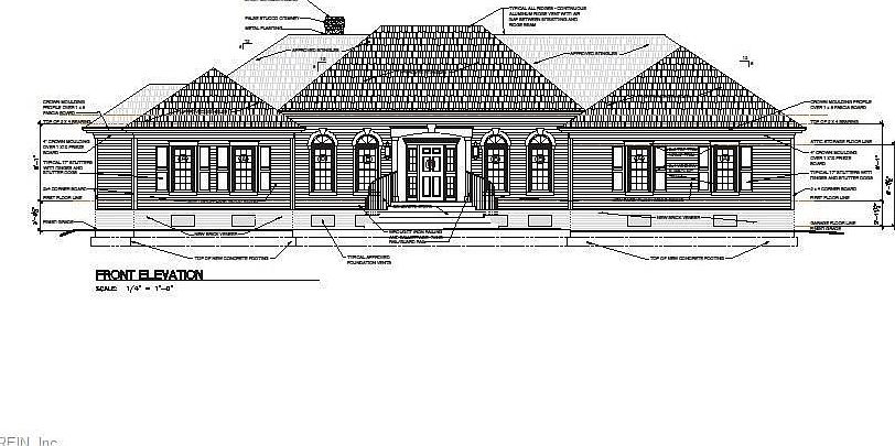 1st image of 109 Red Berkshire