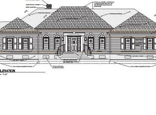 109 Red Berkshire, Williamsburg, VA 23188