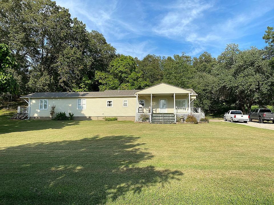 1st image of 10305 Highway 60 W