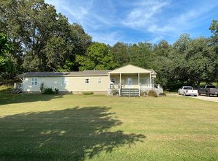 10305 Highway 60 W, Poplar Bluff, MO 63901