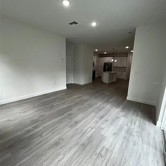 3 Fisher Place Dr — Photo 8