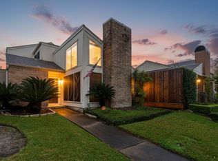 1911 Trixie Ln, Houston, TX 77042