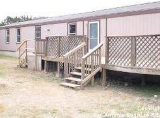 115 Vista Vw, Spring Branch, TX 78070