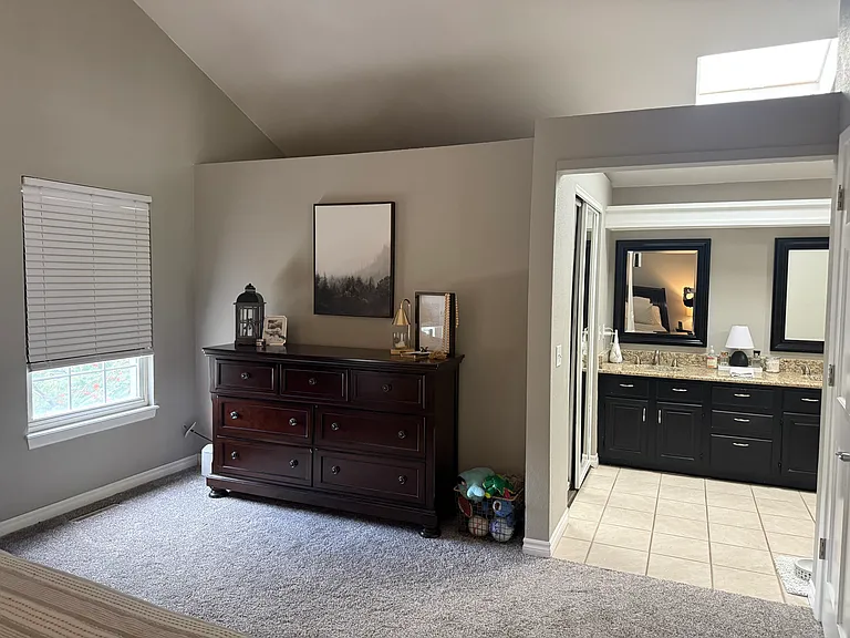 7724 S Nevada Dr — Photo 17