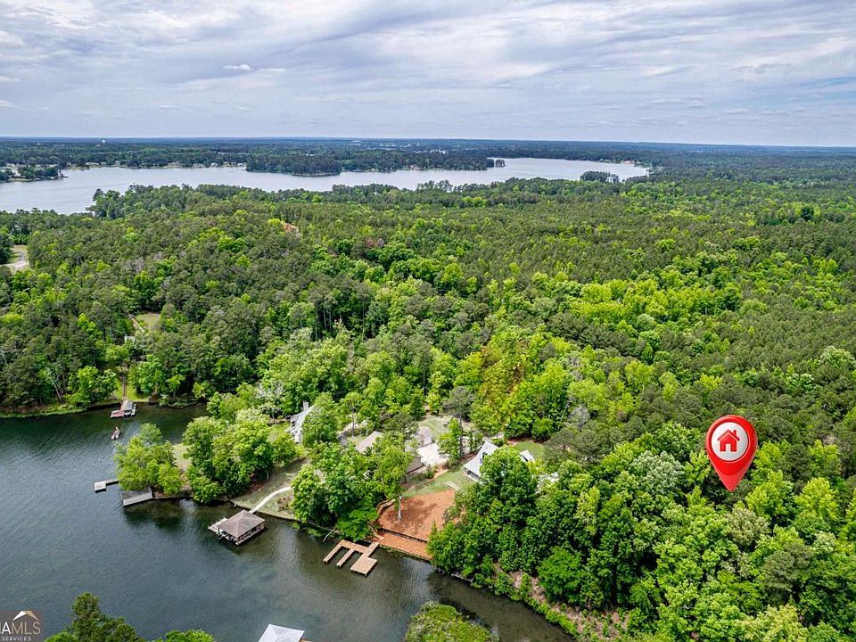 1st image of 206 Erin Shores Dr