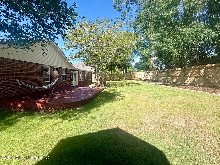 3406 Hermitage Ct — Photo 23