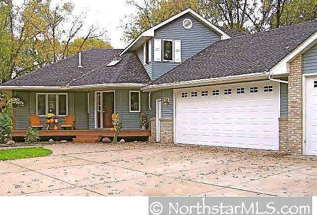 1st image of 2579 Eastman Drive