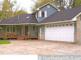 2579 Eastman Dr, Saint Paul, MN 55112