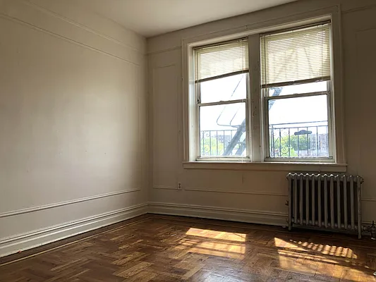 Rented by Bruma Realty LLC | media 4