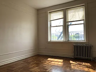 Rented by Bruma Realty LLC