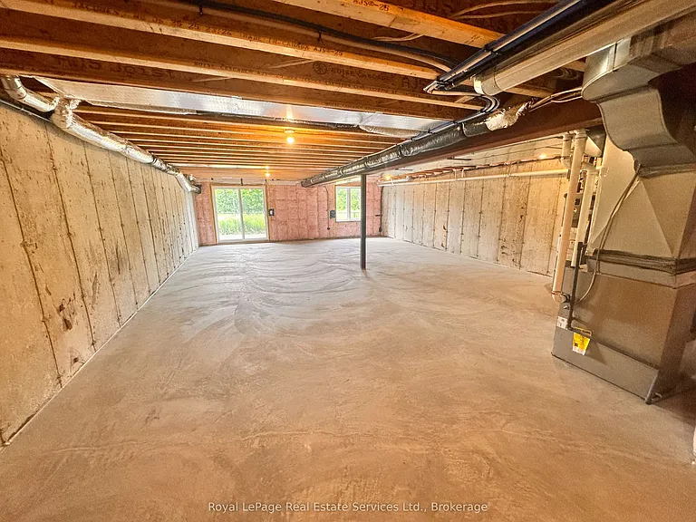 86 Valley Trail Pl — Photo 28