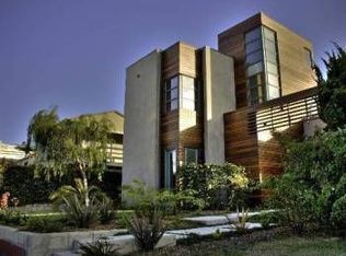 4553 Muir Ave, San Diego, CA 92107