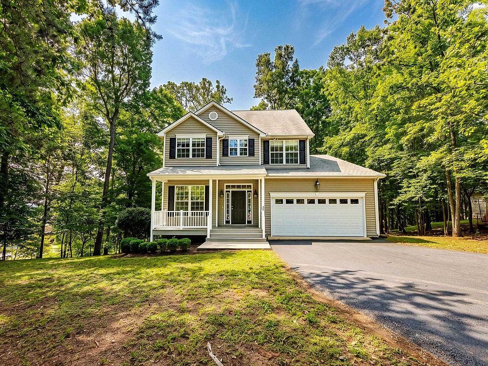 1st image of 39 Cliftwood Rd
