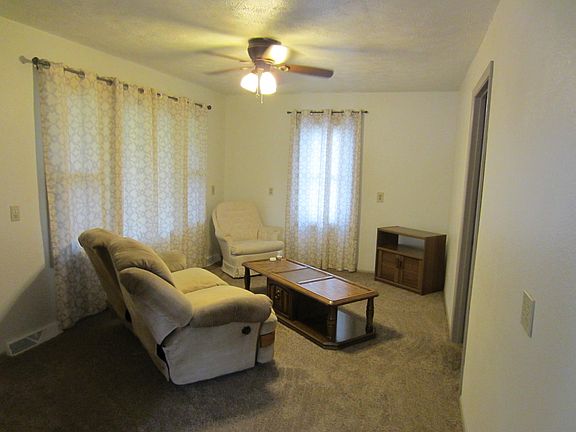 4th image of 811 W Hamilton St