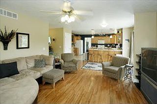 5th image of 9179 W O Ave