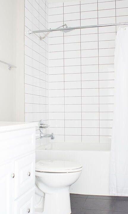 1st image of 1888 N 4th St #1888
