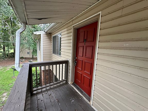 3rd image of 1409 Shallow Brk #1409C