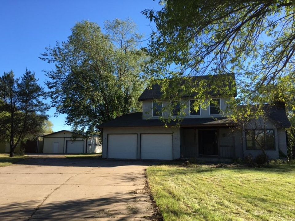 1st image of 17801 Saint Francis Blvd