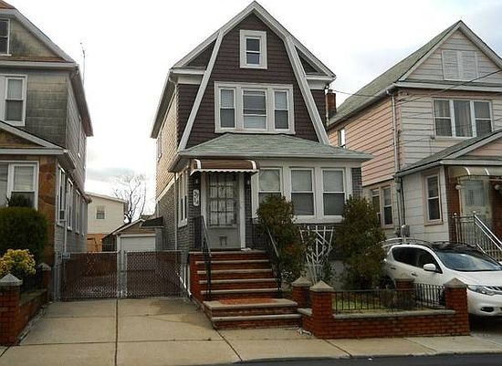 1st image of 118-177 St