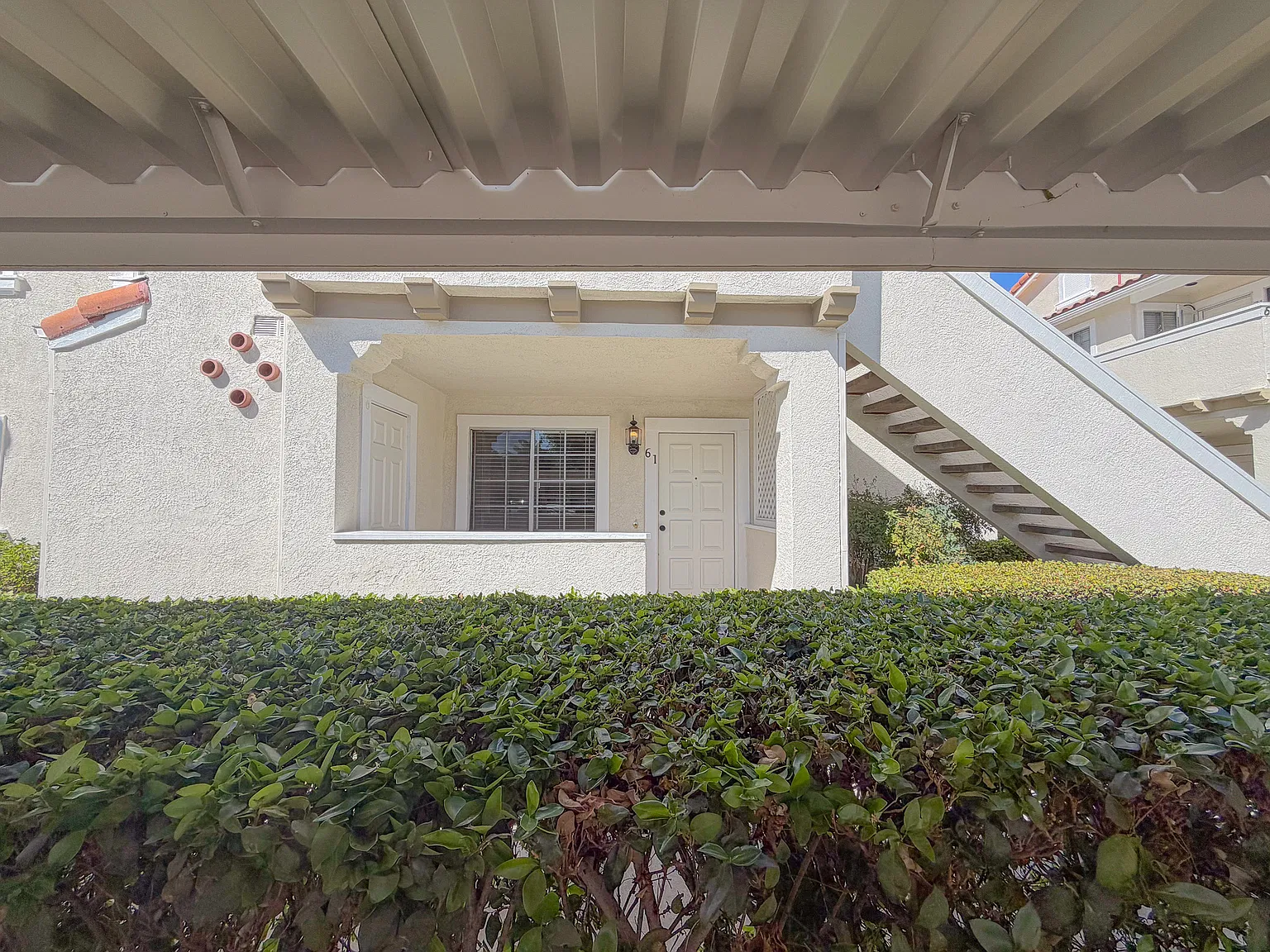 2 bed, 737 sqft, $2,650 — Photo 2