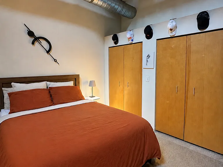 160 Fremont St #221 — Photo 6