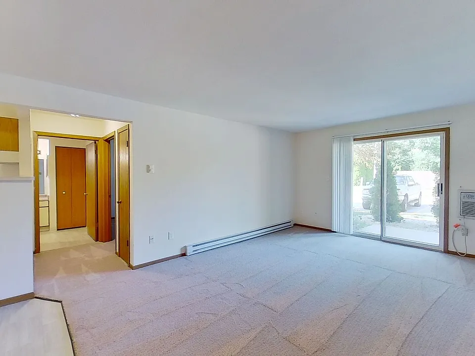 N81W15141 Appleton Ave