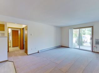 Appleton Terrace Apartments, Menomonee Falls, WI 53051