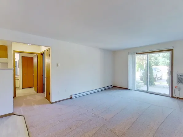 Appleton Terrace Apartments