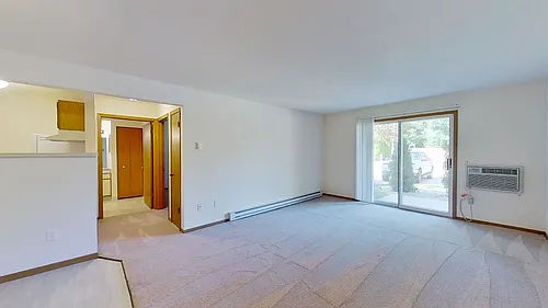 Floor plan 15