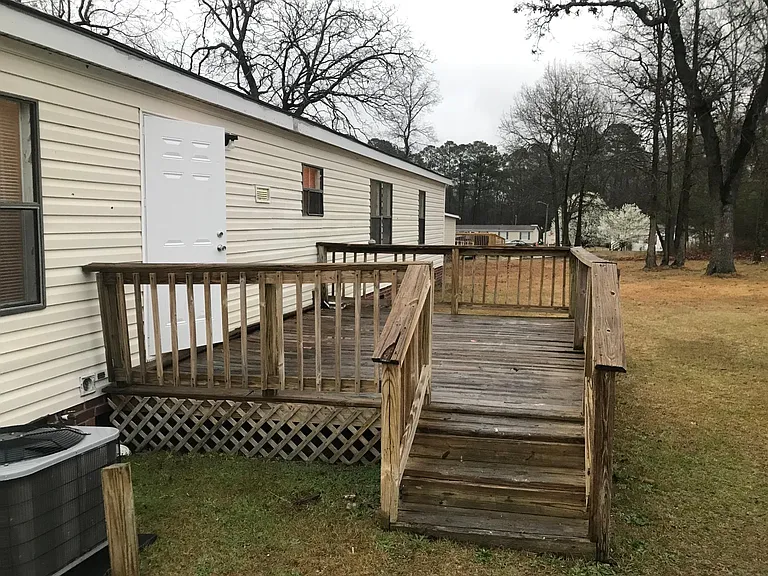500 Linen Ln — Photo 12