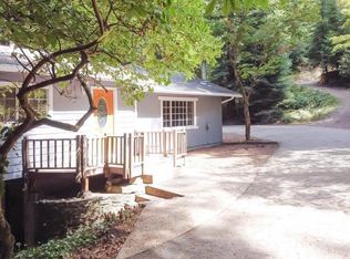 15207 Bittner Rd, Occidental, CA 95465