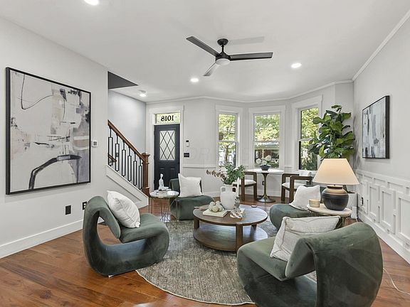 3rd image of 1018 Neil Ave