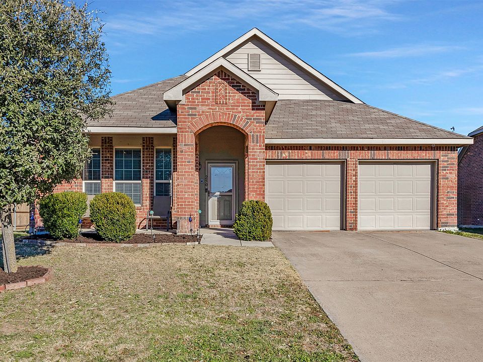 1st image of 250 Saddlebrook Ln