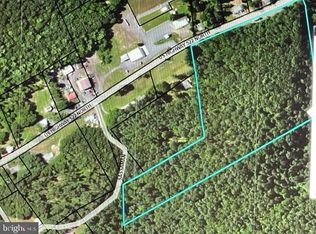 0 S Juniata St, Lewistown, PA 17044