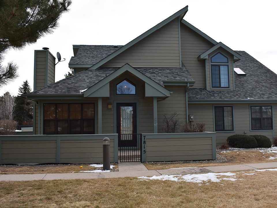 1st image of 7815 Brandy Cir
