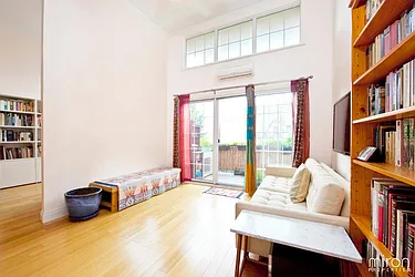 Rented by Miron Properties