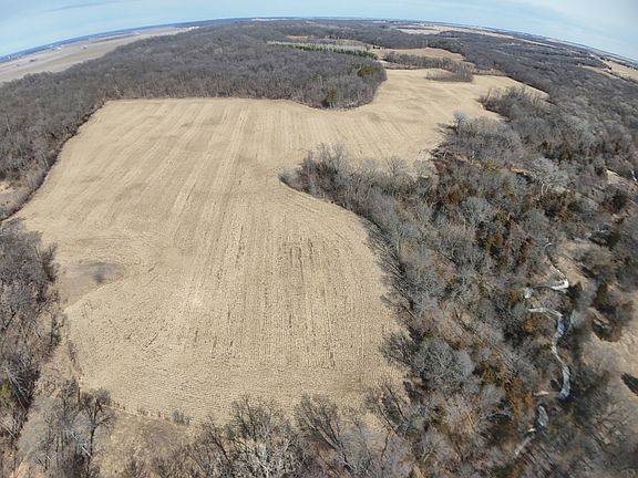 3rd image of 0 Spring Valley Rd